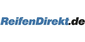 Punkte sammeln bei reifendirekt | DeutschlandCard