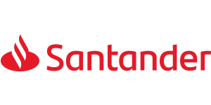 Punkte sammeln bei Santander | DeutschlandCard