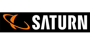Punkte sammeln bei Saturn | DeutschlandCard