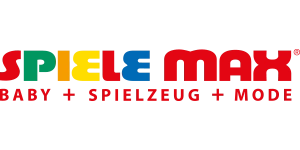Punkte sammeln bei Spielemax | DeutschlandCard