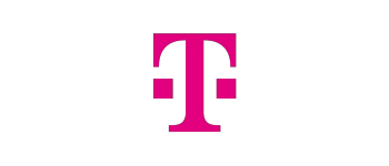 Punkte sammeln bei Telekom | DeutschlandCard