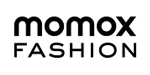 Punkte sammeln bei momoxfashion | DeutschlandCard