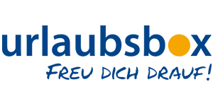 Punkte sammeln bei Urlaubsbox | DeutschlandCard