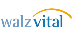 Punkte sammeln bei walzvital | DeutschlandCard