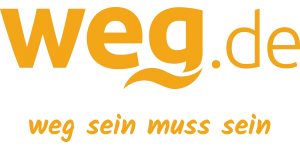 Punkte sammeln bei weg.de | DeutschlandCard