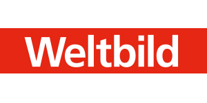 Punkte sammeln bei Weltbild | DeutschlandCard