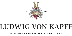 Exklusives Wappen-Design: Tradition trifft Eleganz. Perfekt für anspruchsvolle Kunden.