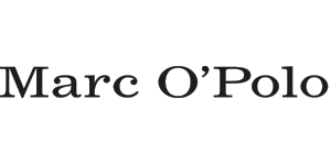 Punkte sammeln bei Marco Polo | DeutschlandCard