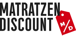 Rabattaktion: Exklusive Angebote und unschlagbare Preise entdecken!