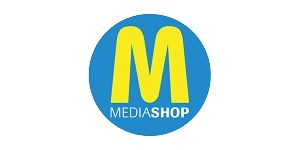 Punkte sammeln bei MediaShop | DeutschlandCard