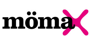 Punkte sammeln bei Mömax | DeutschlandCard