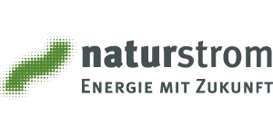 Punkte sammeln bei naturstrom | DeutschlandCard