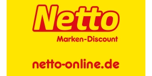 Punkte sammeln bei Netto-Online | DeutschlandCard