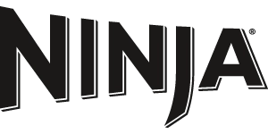 Punkte sammeln bei Ninja | DeutschlandCard