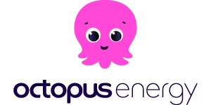 Punkte sammeln bei Octopus Energy | DeutschlandCard