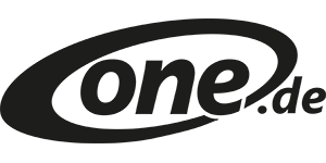 Punkte sammeln bei One.de | DeutschlandCard