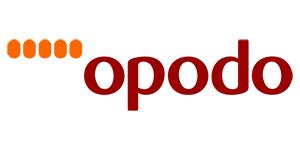 Punkte sammeln bei opodo | DeutschlandCard