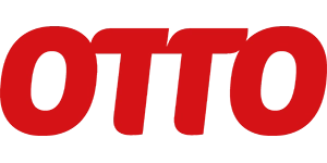 Punkte sammeln bei OTTO | DeutschlandCard