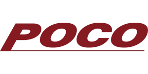 Punkte sammeln bei POCO | DeutschlandCard