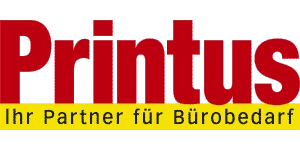 Printus: Ihr Partner für hochwertigen Bürobedarf.
