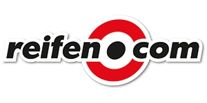 Punkte sammeln bei reifen.com | DeutschlandCard