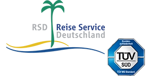 Punkte sammeln bei rsd | DeutschlandCard