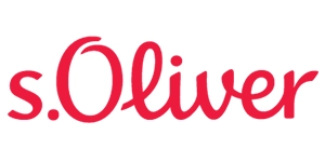 Punkte sammeln und sparen mit S. Oliver | DeutschlandCard