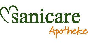 Punkte sammeln bei Sanicare | DeutschlandCard