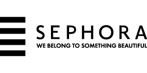 Luxuriöses Wohnzimmerdesign mit stilvollen Möbeln und eleganter Beleuchtung.