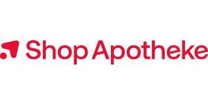 Punkte sammeln bei shop-apotheke | DeutschlandCard
