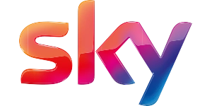 Punkte sammeln bei Sky | DeutschlandCard