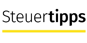 Punkte sammeln bei steuertipps | DeutschlandCard