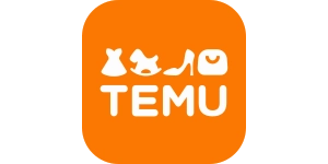 Punkte sammeln bei Temu | DeutschlandCard