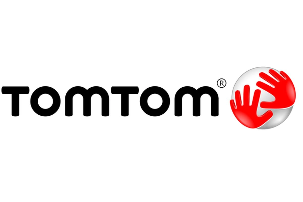 Punkte sammeln bei the TomTom | DeutschlandCard