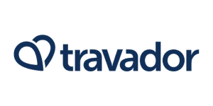 Punkte sammeln bei Travador | DeutschlandCard