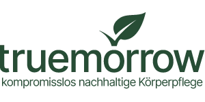 Punkte sammeln bei truemorrow | DeutschlandCard