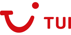 Punkte sammeln bei TUI | DeutschlandCard