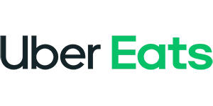 Punkte sammeln bei Uber Eats | DeutschlandCard