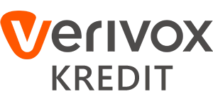 Innovatives Vertex-Logo: Modernes Design für zukunftsweisende Lösungen.