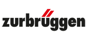 Punkte sammeln bei zurbrueggen | DeutschlandCard