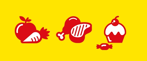 Punkte sammeln bei Netto Marken-Discount | DeutschlandCard
