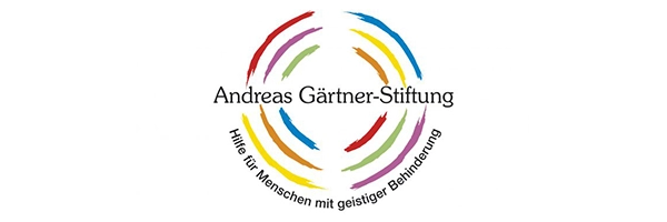 Inklusives Engagement der Andreas Gärtner-Stiftung für geistige Gesundheit.