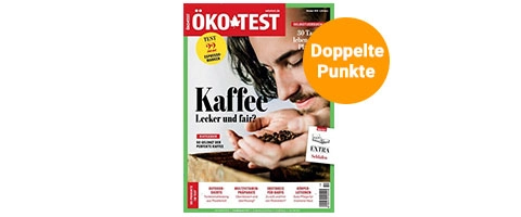 Punkte sammeln und sparen | DeutschlandCard