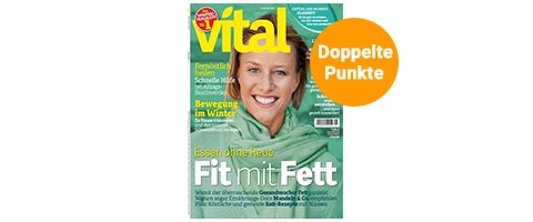 Punkte sammeln und sparen | DeutschlandCard