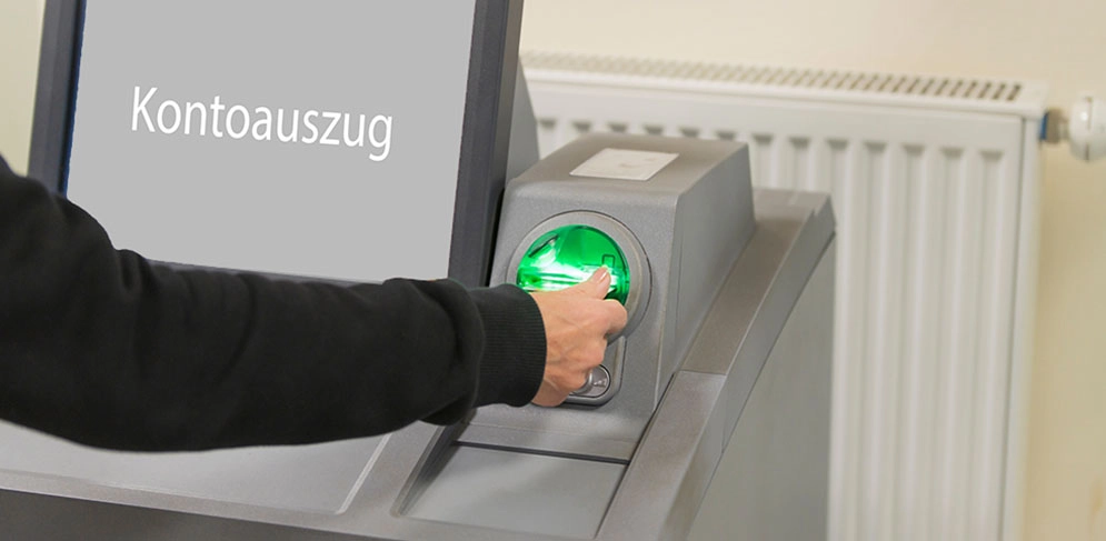 schnell ein kostengünstges Konto finden