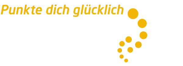 DeutschlandCard Logo