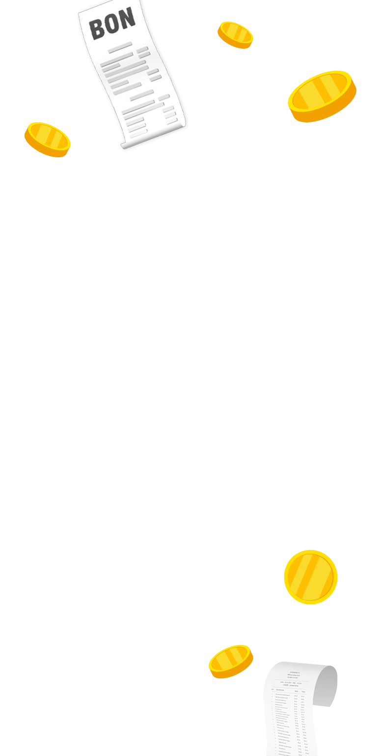 scrolling animation image layer 2