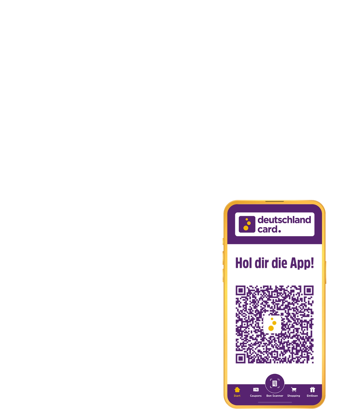 scrolling animation image layer 3