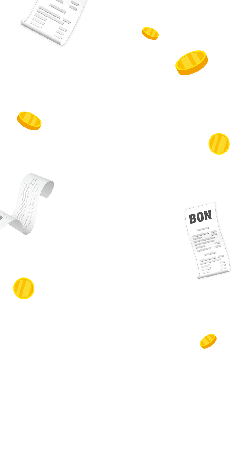 scrolling animation image layer 2