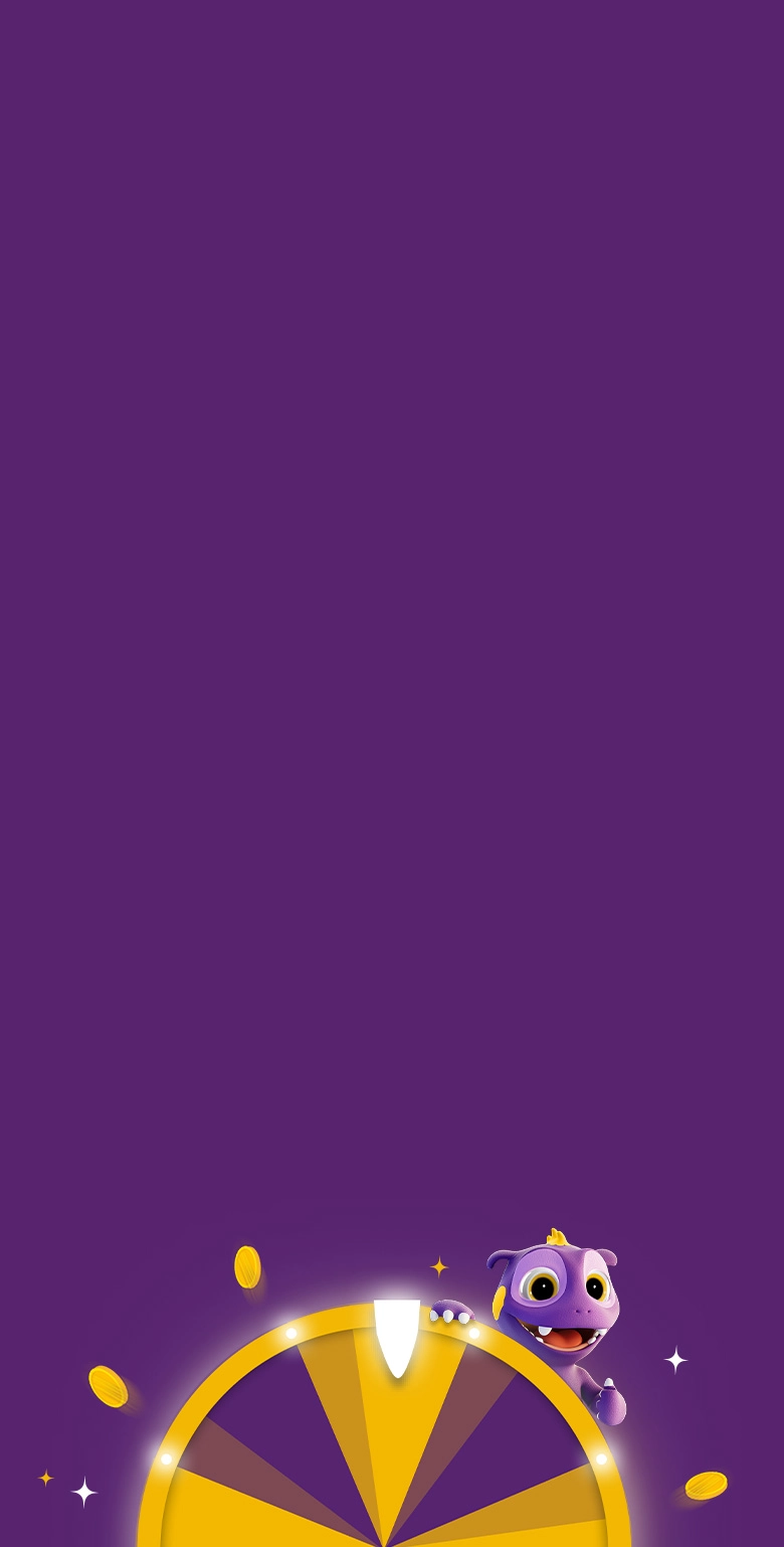 scrolling animation image layer 1
